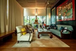 Ocean Drive (D4), Detached #610249241